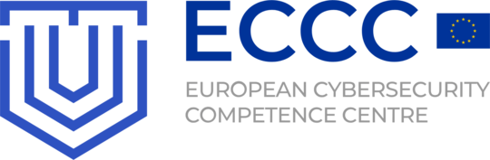 European Cybersecurity Competence Centre (ECCC)