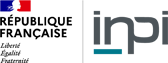 INPI — Institut national de la propriété industrielle